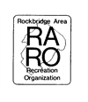 Rockbridge Area Recreation Organization
