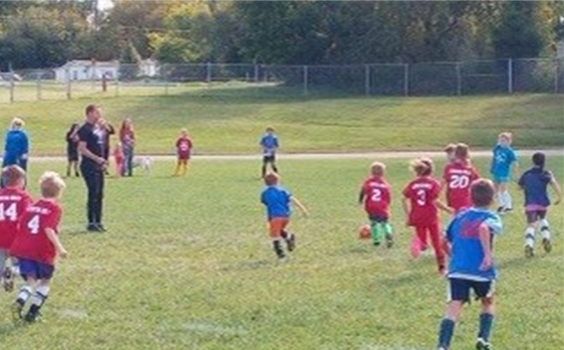 Soccer