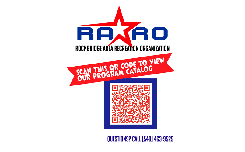 Program Catalog
